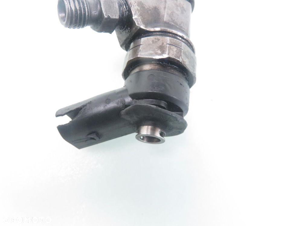 WTRYSKIWACZ BMW E46 318 D 0445110149 7790629 - 5