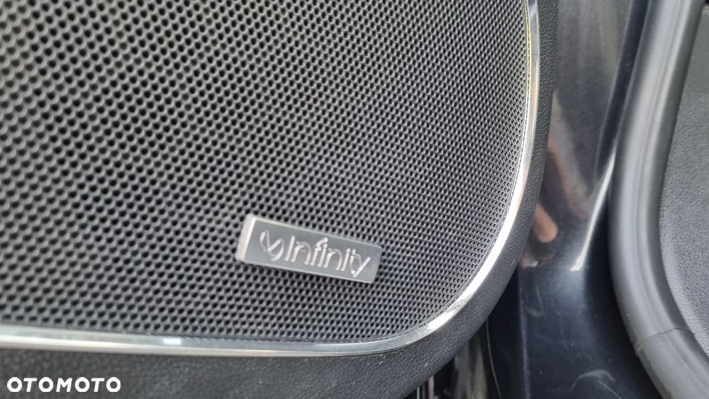 Opel Astra GTC 1.4 Turbo - 21