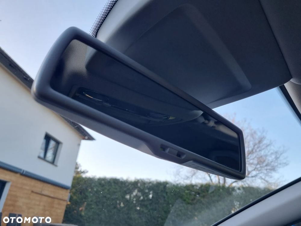 Seat Leon SC 1.8 TSI FR S&S - 18