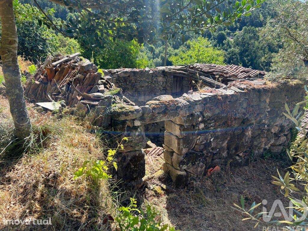 Casa / Villa T2 em Valadares de 75,00 m2 - Grande imagem: 2/18