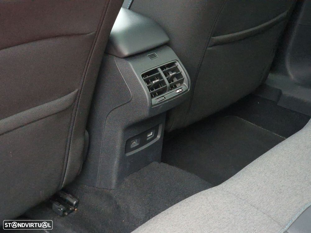 Citroën e-C4 50 kWh Shine Pack - 15