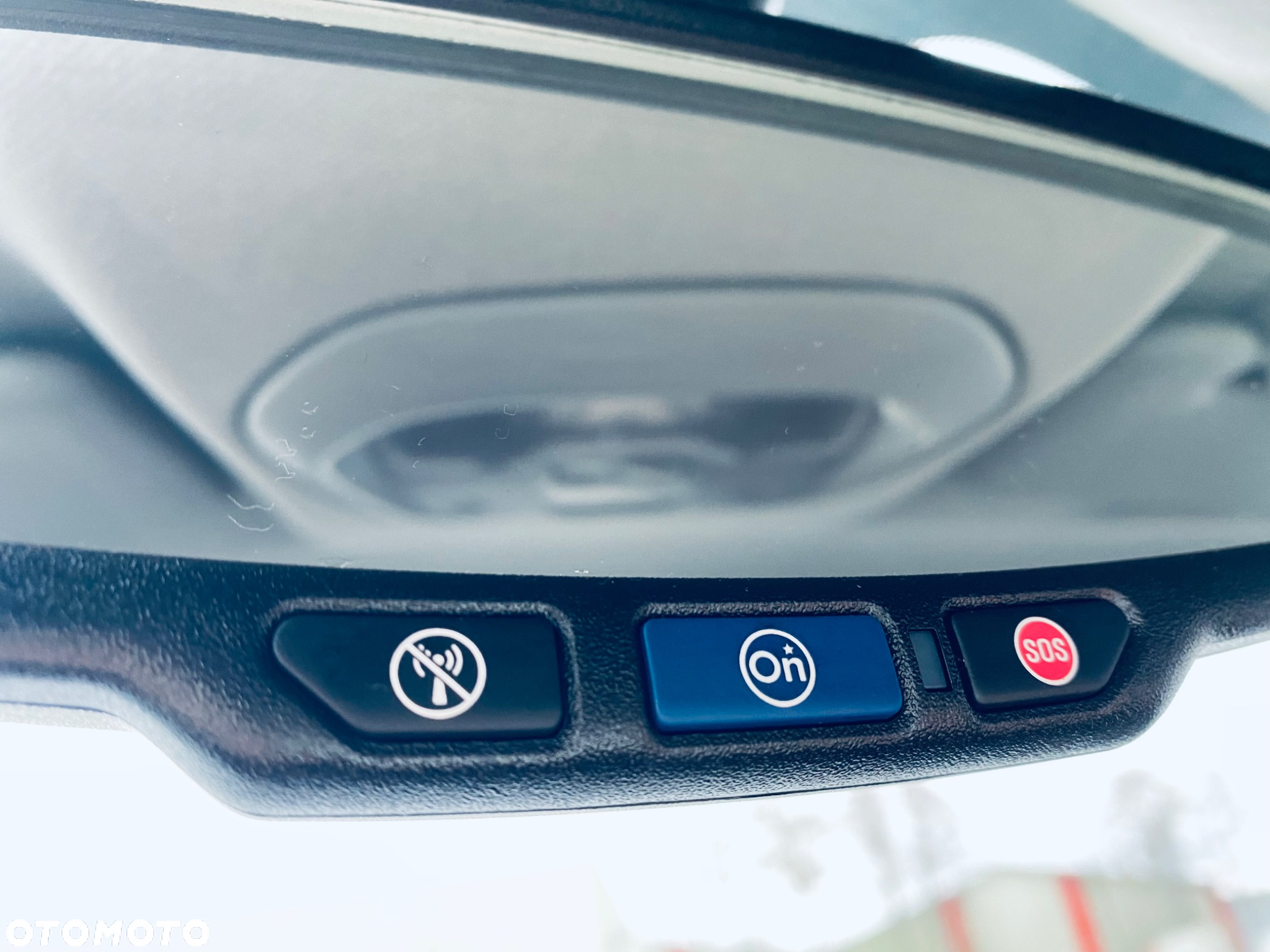 Opel Karl - 21