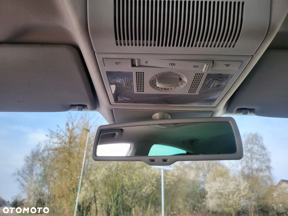 Seat Altea XL 1.6 TDI DPF CR DSG Style Copa - 28