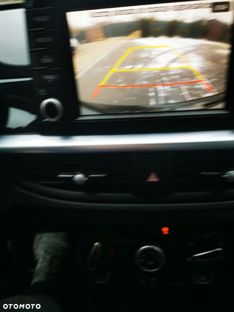 Kia Picanto 1.0 T-GDI ISG GT Line - 20