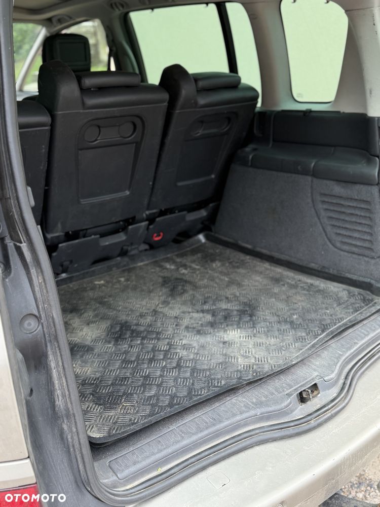 Renault Espace - 6