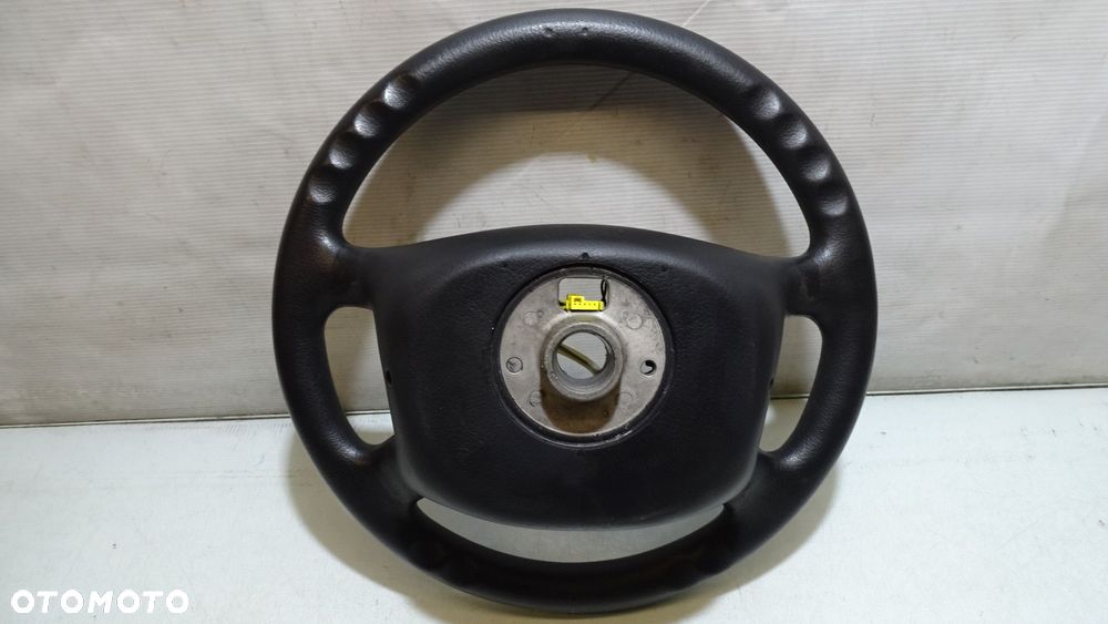 KIEROWNICA AUDI A4 B5 1.8T 4B0419091A - 6