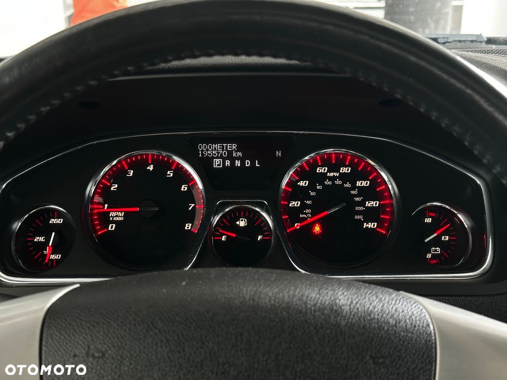 GMC Acadia 3.6 SLT - 31