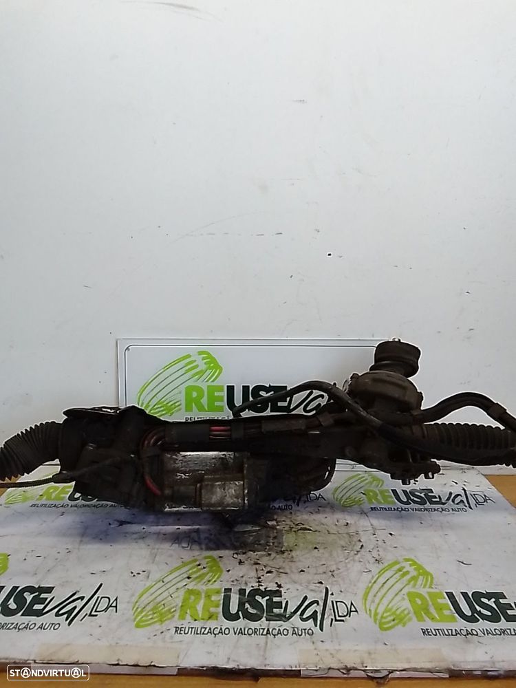 Caixa De Direcção Volkswagen Golf V (1K1) - 1