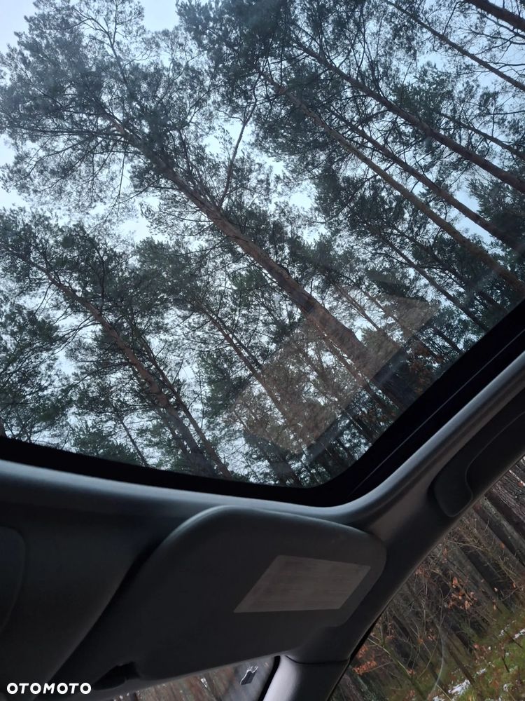 Nissan Qashqai - 24