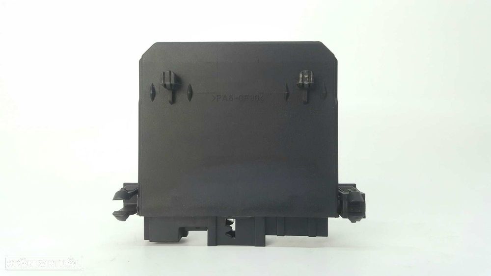 MODULO CONFORT MERCEDES CLASE C (W203) BERLINA 220 CDI (203.006) - 3