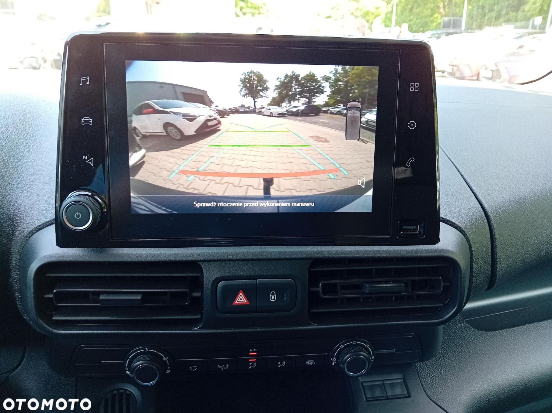 Toyota PROACE CITY - 10