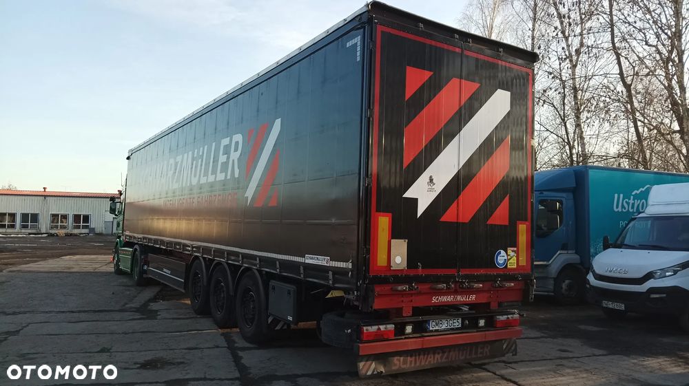 Schwarzmuller Ultra light - 11