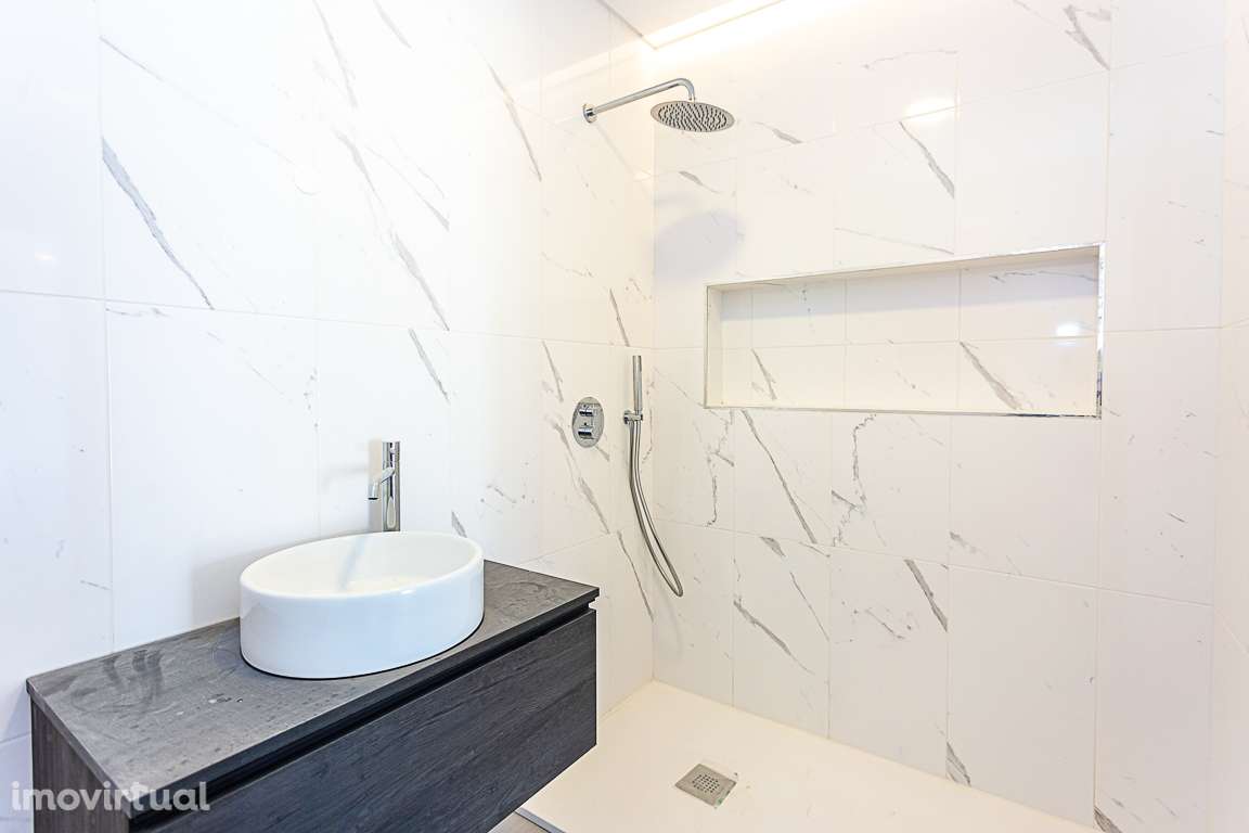 Moradia T4 Venda em Tavira (Santa Maria e Santiago),Tavira - Grande imagem: 4/32