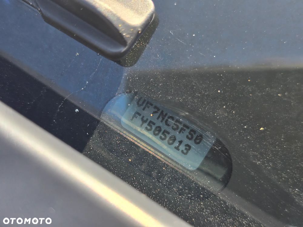 Citroën C4 1.6 VTi Selection - 13