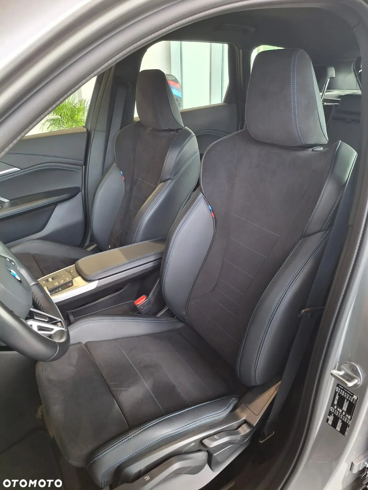 BMW X1 sDrive20i - 10