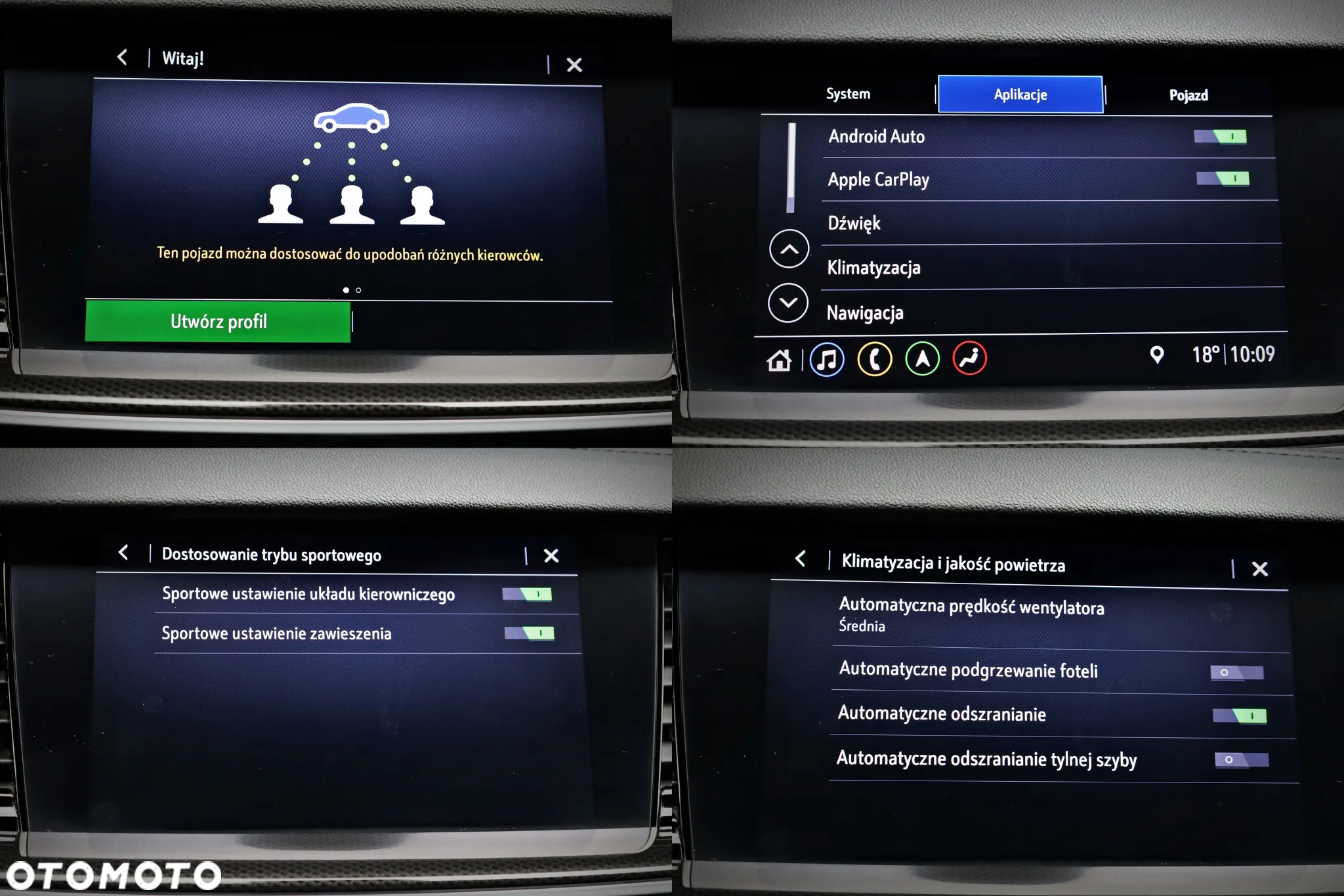 Opel Insignia 2.0 T Business Elegance S&S - 34