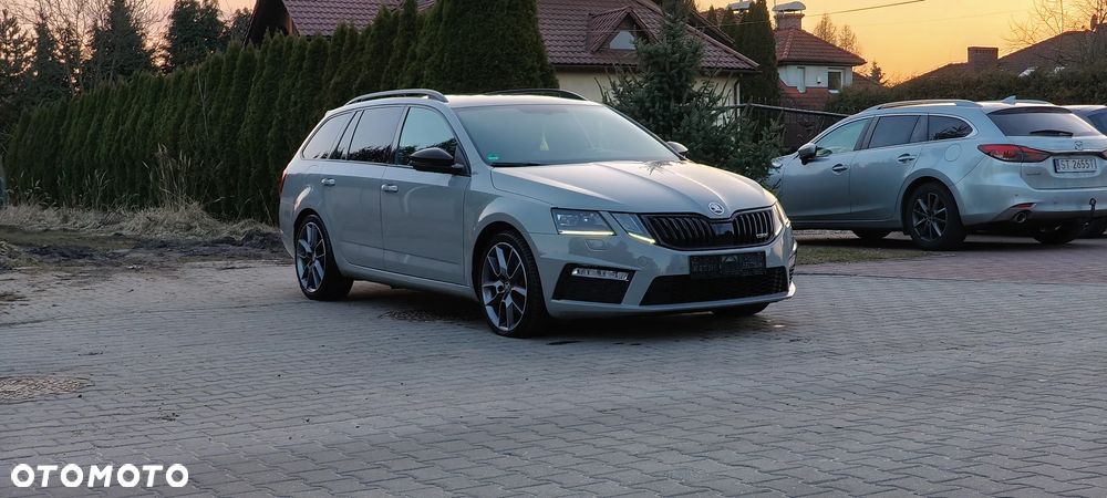 Seat Leon - 30