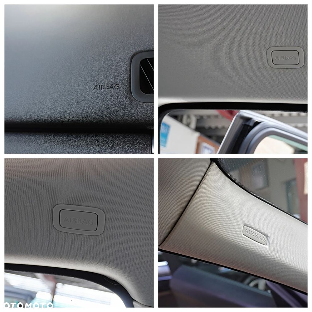 Jaguar E-Pace 2.0 i4P AWD S - 32