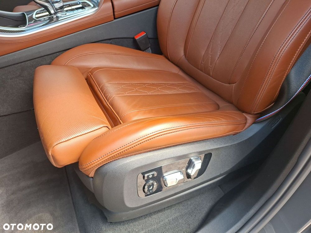BMW X5 - 14