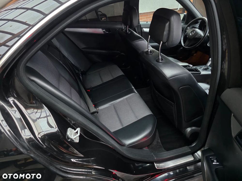 Audi A5 Coupé 1.8 TFSI - 20