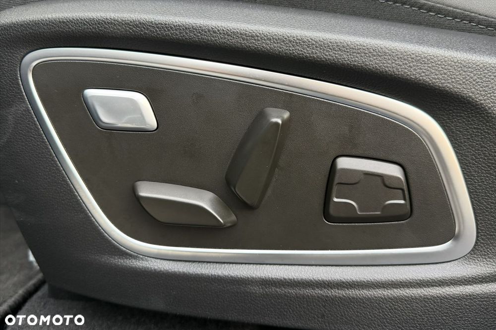 Renault Austral - 6