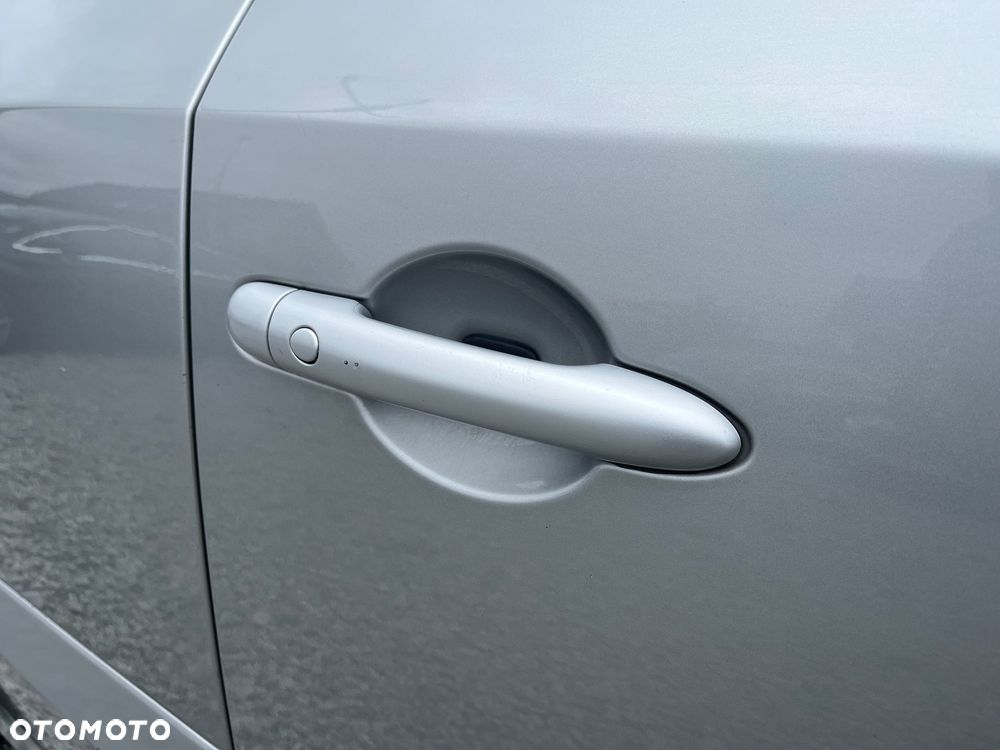 Renault Koleos 2.0 dCi Expression - 8