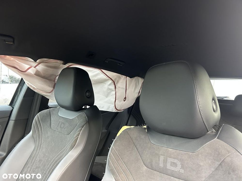 Volkswagen ID.4 Pro Black Edition - 15