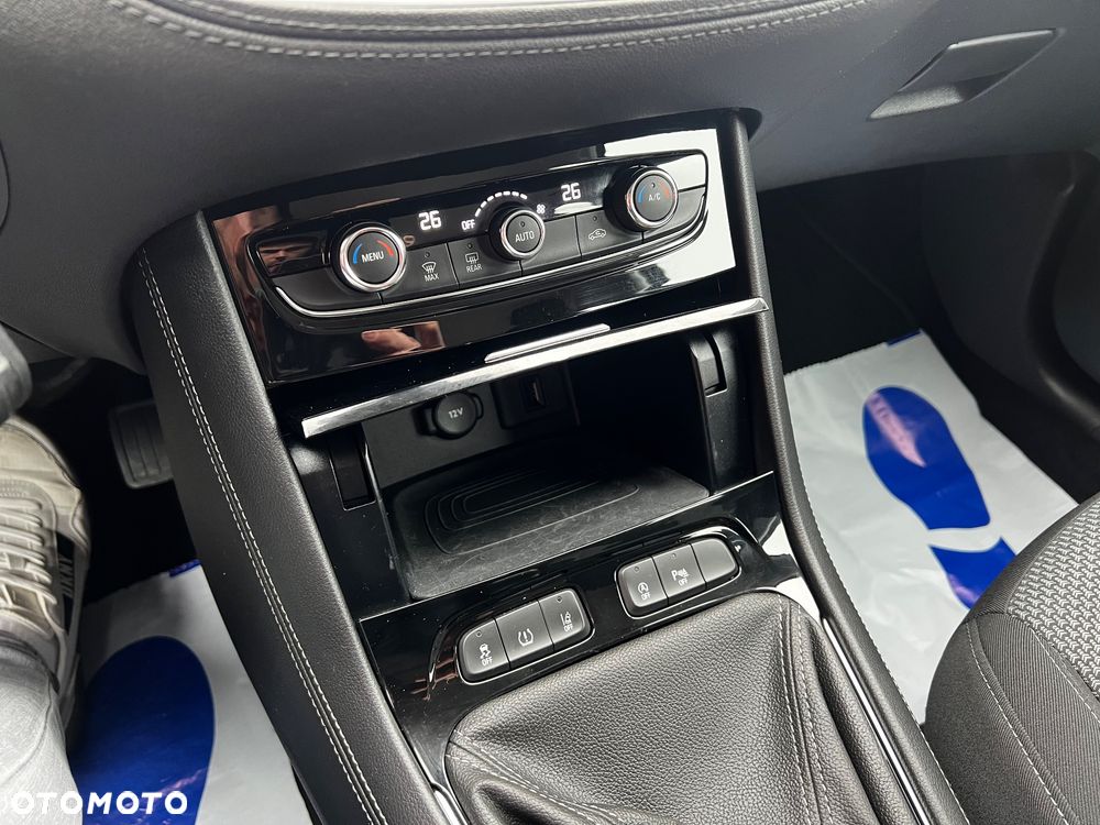 Opel Grandland X 1.5 D Start/Stop Selection - 34