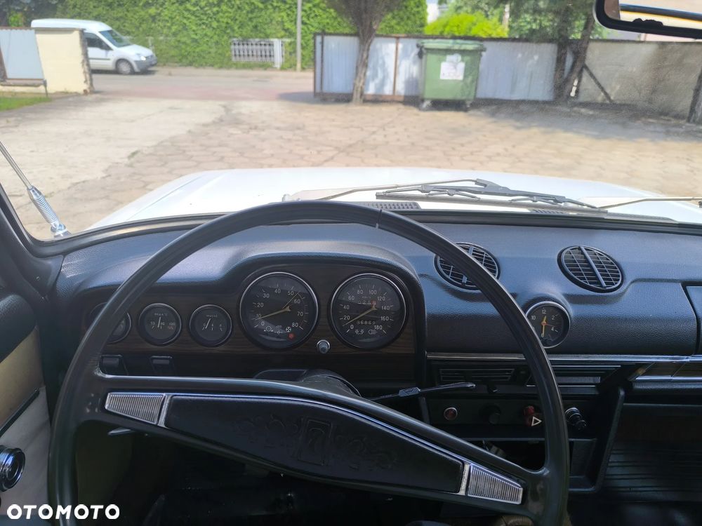 Lada 2106 - 27