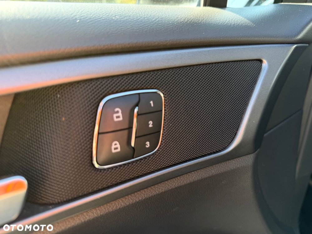 Ford Mondeo 2.0 TDCi STart-Stopp PowerShift-Aut Titanium - 16
