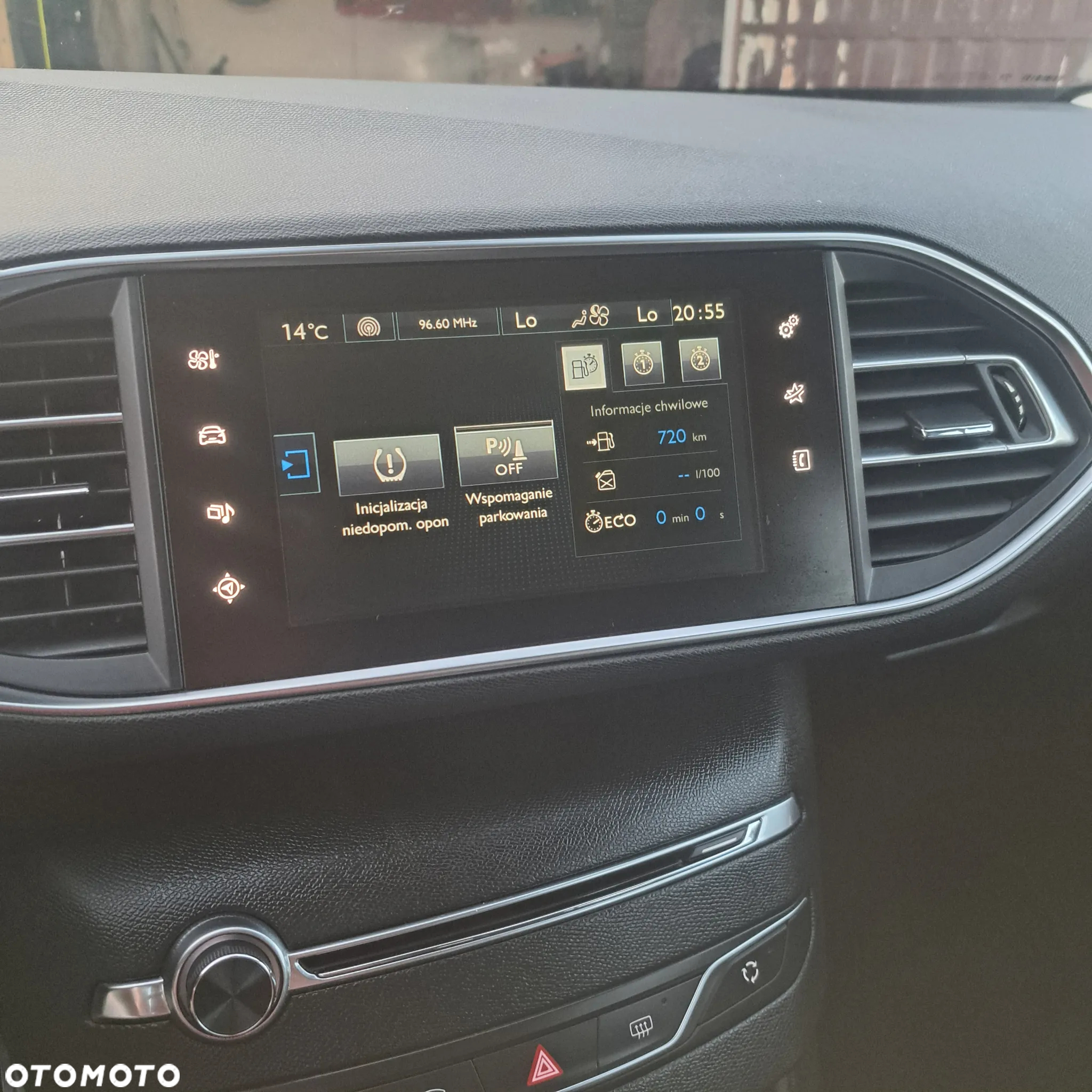 Peugeot 308 - 37