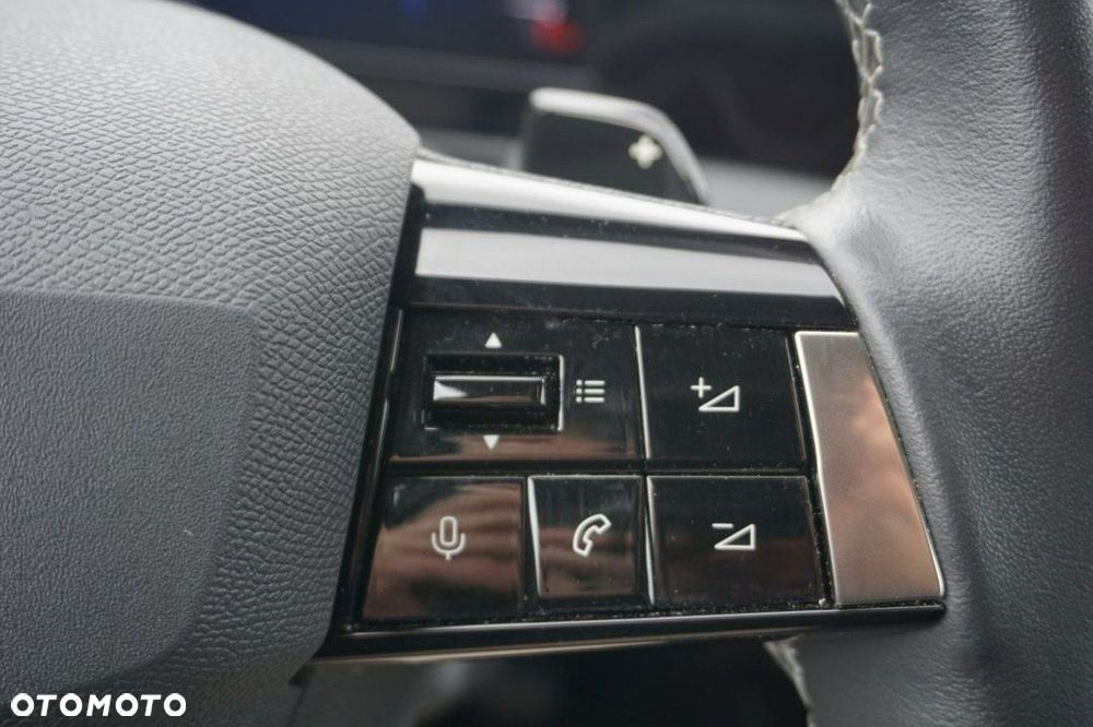 Opel Astra - 26