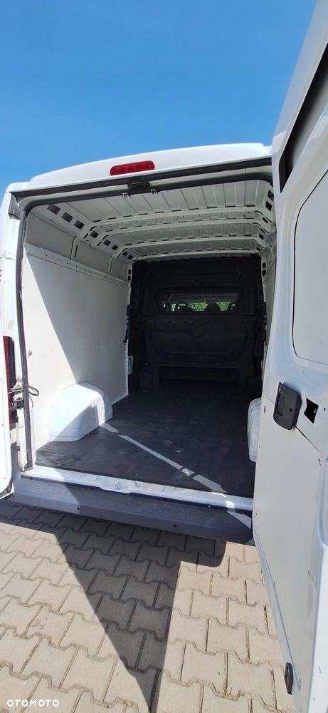 Citroën Jumper - 5