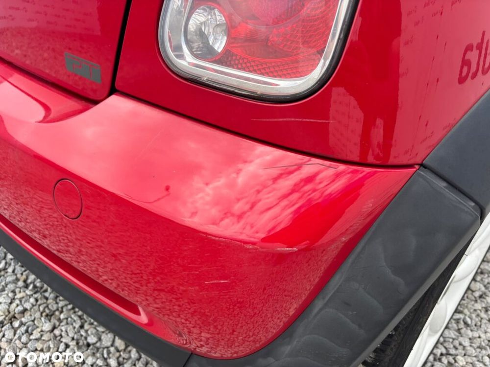 MINI Cooper S Standard - 12