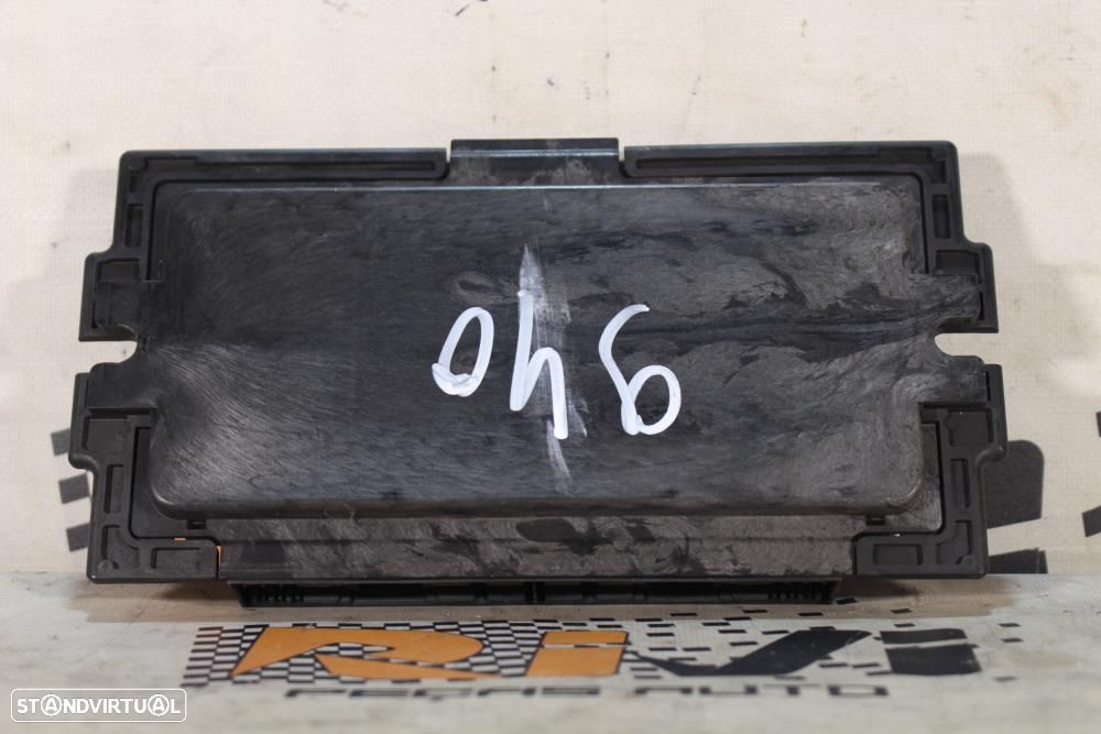 Módulo De Luzes Bmw 1 Coupé (E82)  61359240524 / 9240524 / 23994322 - 2