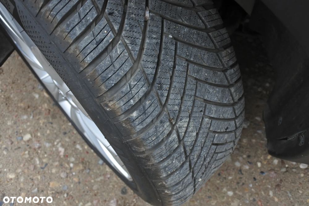 Opel Mokka 1.4 Turbo ecoFLEX Start/Stop Innovation - 28