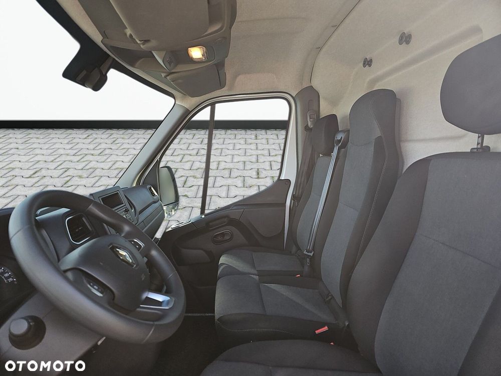 Renault Master - 10