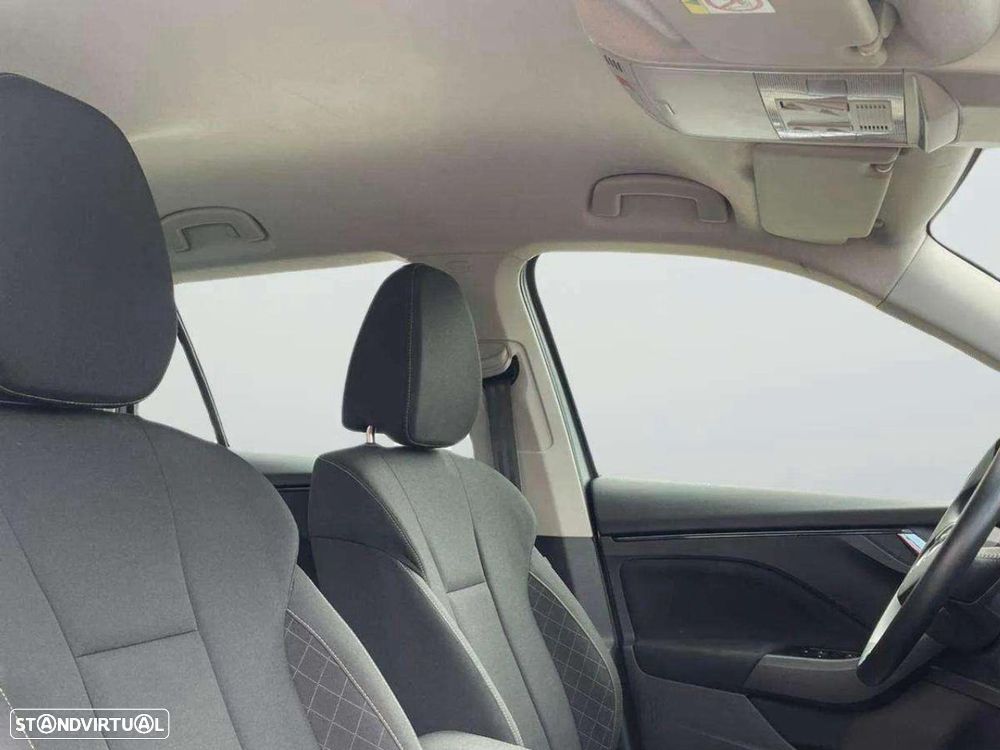 Skoda Kamiq 1.0 TSI Ambition - 16