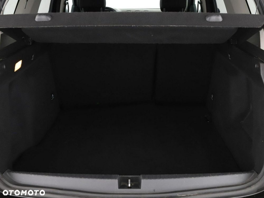 Dacia Duster 1.2 TCe Prestige - 21