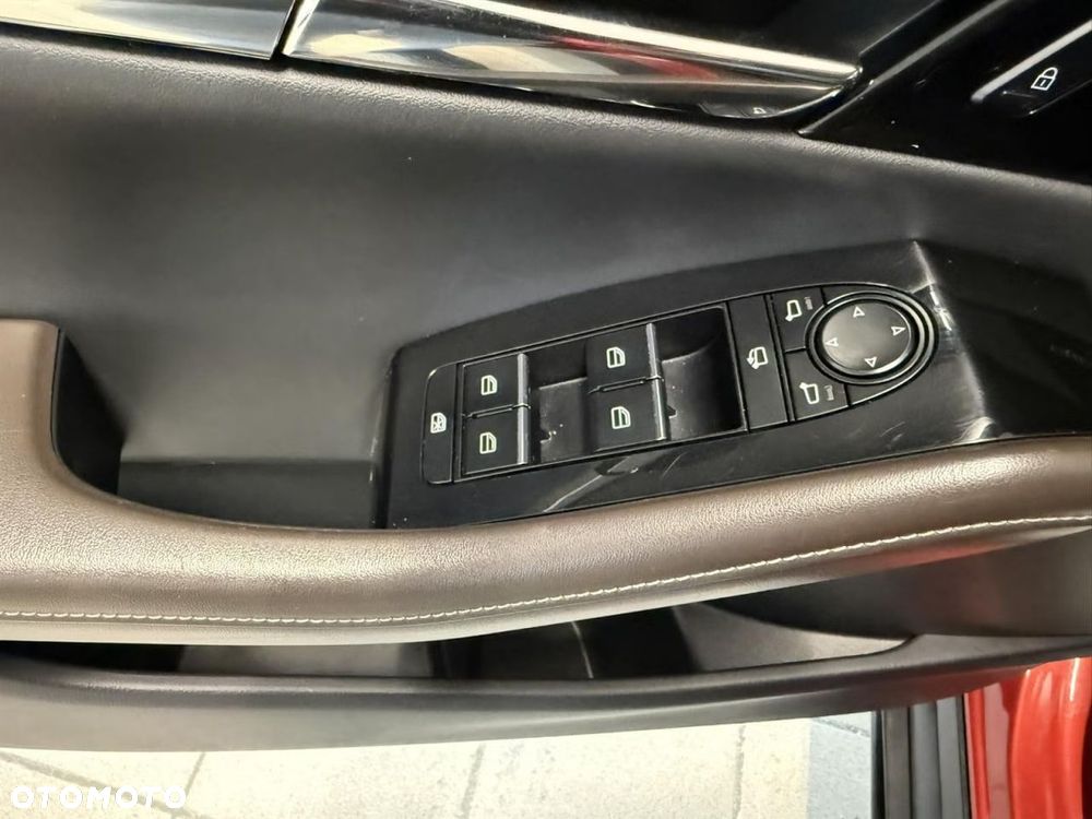 Mazda CX-30 e-SKYACTIVE X 186 AWD EXCLUSIVE-LINE - 14