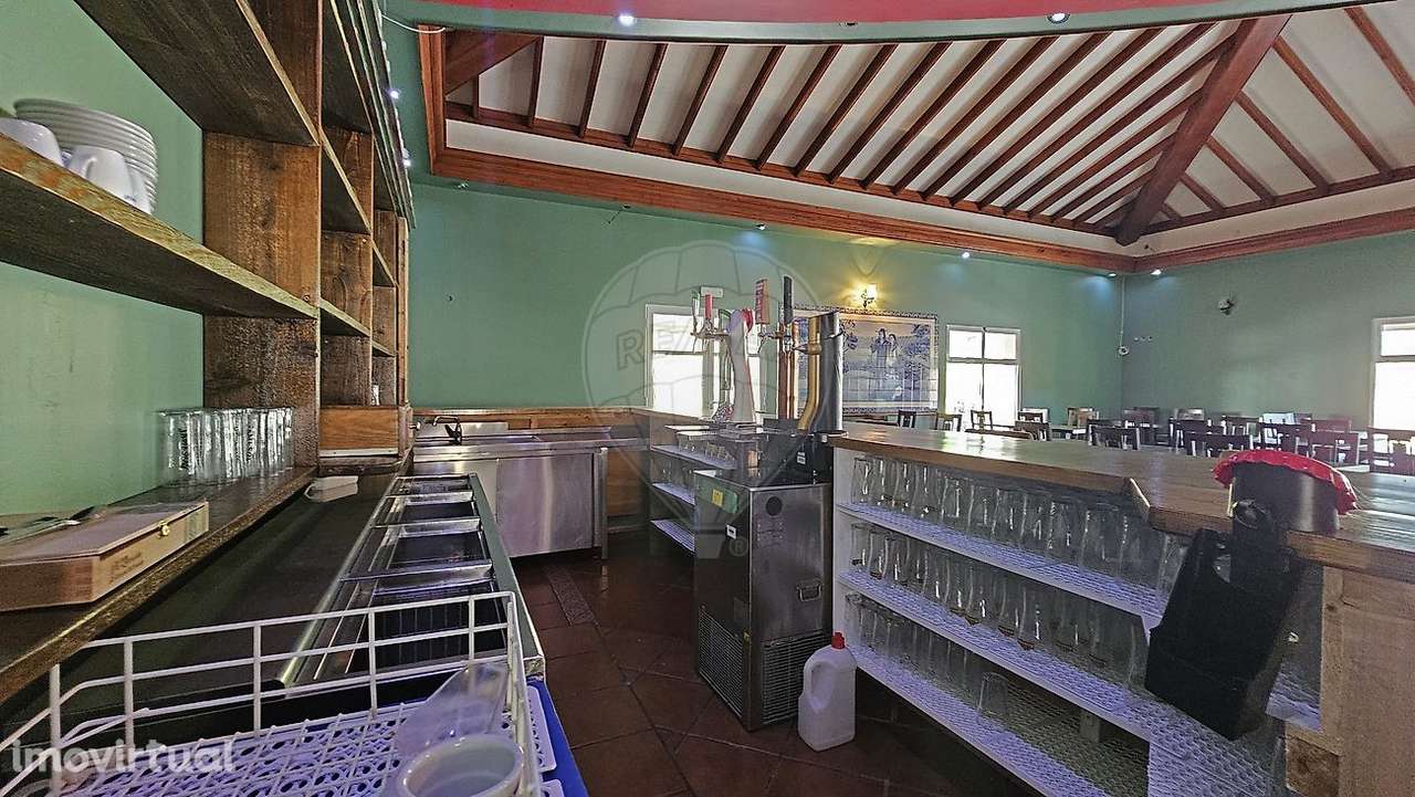 Loja  para venda - Grande imagem: 4/23