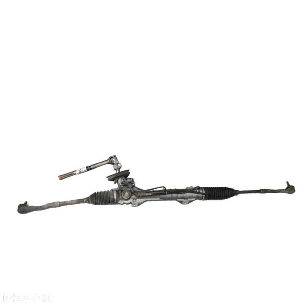 CREMALHEIRA DE DIREÇÃO PEUGEOT PARTNER FURGÓN - 1