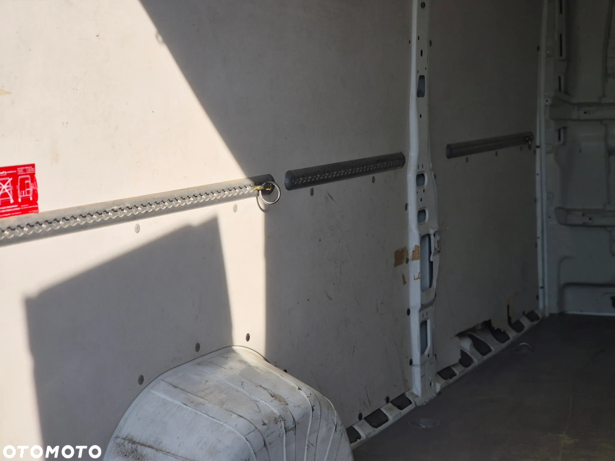 Fiat Ducato - 3