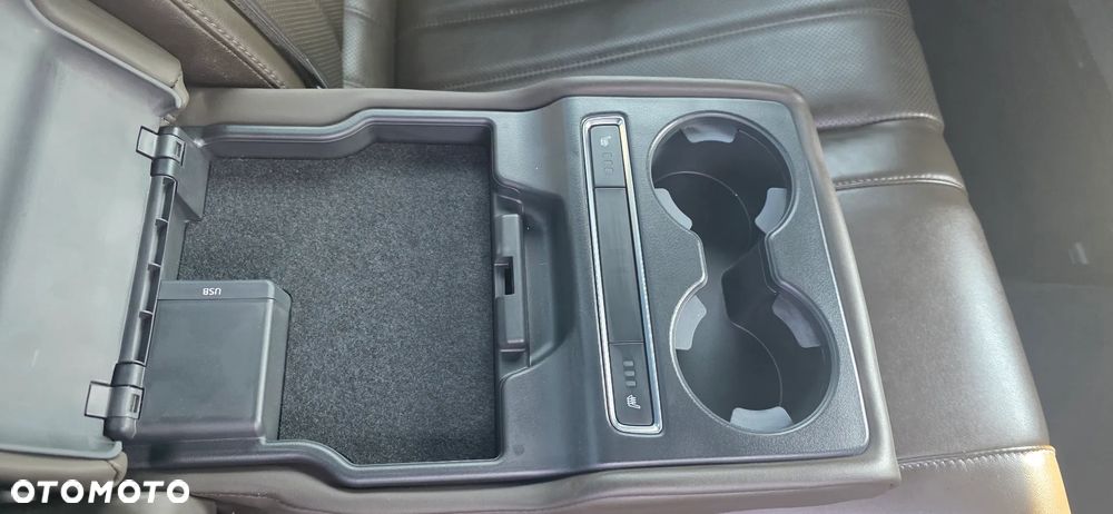 Mazda 6 2.5 SKYDream - 27