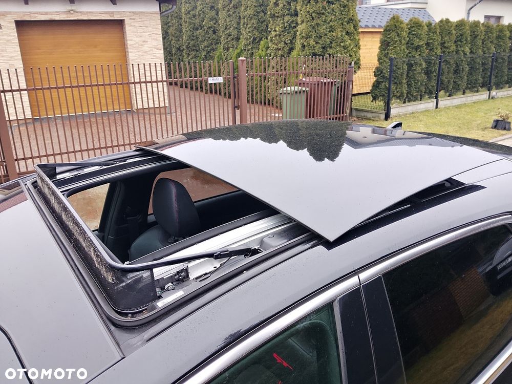 Kia ProCeed 1.6 T-GDI DCT7 OPF GT - 18