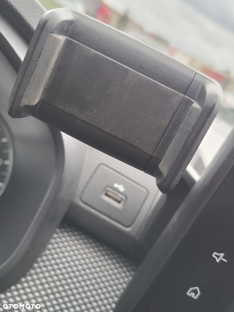 Dacia Sandero Stepway 1.0 TCe Comfort - 26