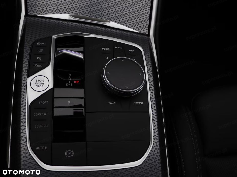 BMW Seria 3 - 13