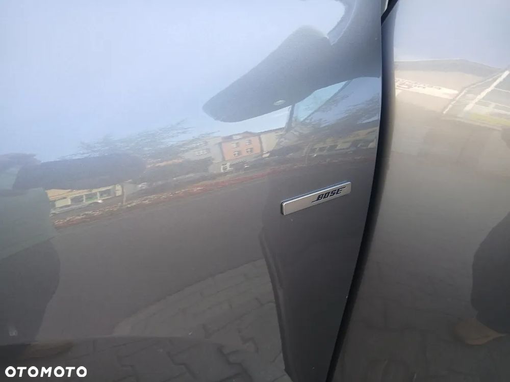 Renault Scenic BLUE dCi 120 EDC BOSE EDITION - 8