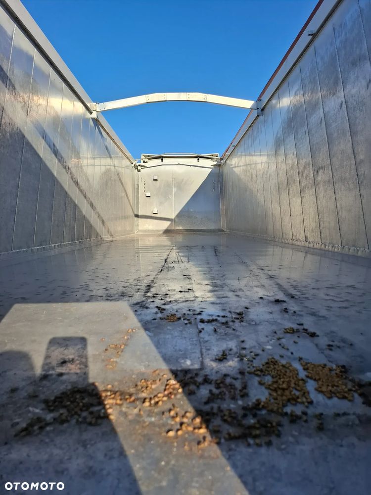 Feber Inter Cars 47M3 - 8