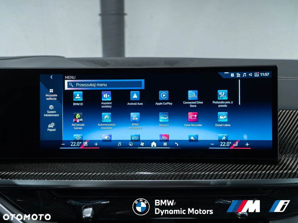 BMW X5 xDrive40i - 35